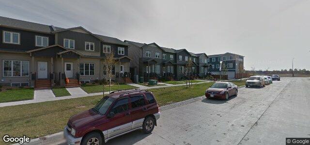 37 Lyra Gate ਦੀ ਫੋਟੋ, ਵਿਨੀਪਿਗ, ਮੈਨੀਟੋਬਾ