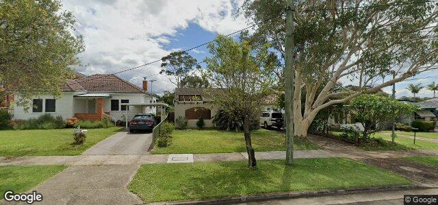 38 Vega Street ਦੀ ਫੋਟੋ, ਵਿਨੀਪਿਗ, ਮੈਨੀਟੋਬਾ