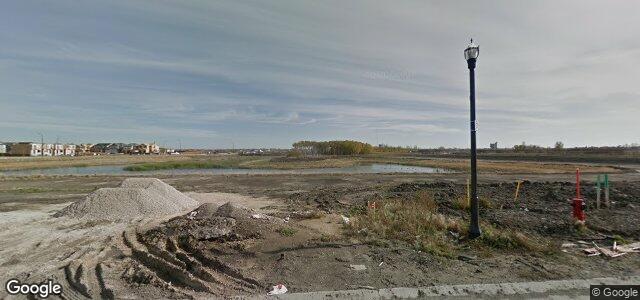 39 Atlas Crescent ਦੀ ਫੋਟੋ, ਵਿਨੀਪਿਗ, ਮੈਨੀਟੋਬਾ