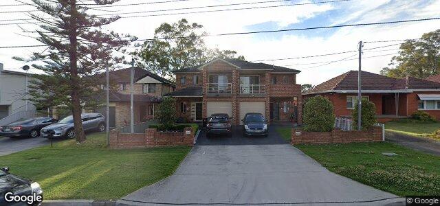 39 Vega Street ਦੀ ਫੋਟੋ, ਵਿਨੀਪਿਗ, ਮੈਨੀਟੋਬਾ