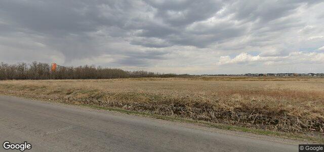 390 Avior Drive ਦੀ ਫੋਟੋ, ਵਿਨੀਪਿਗ, ਮੈਨੀਟੋਬਾ