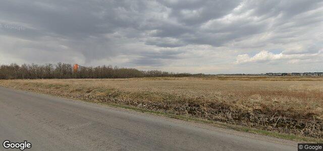 394 Avior Drive ਦੀ ਫੋਟੋ, ਵਿਨੀਪਿਗ, ਮੈਨੀਟੋਬਾ