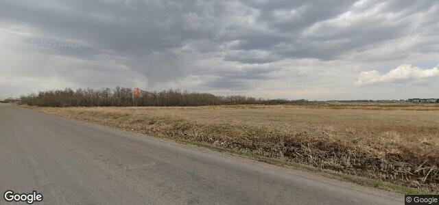 398 Avior Drive ਦੀ ਫੋਟੋ, ਵਿਨੀਪਿਗ, ਮੈਨੀਟੋਬਾ