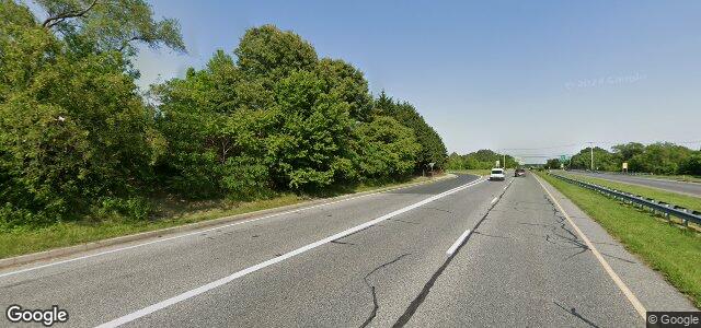 406 North Point Boulevard ਦੀ ਫੋਟੋ, ਵਿਨੀਪਿਗ, ਮੈਨੀਟੋਬਾ