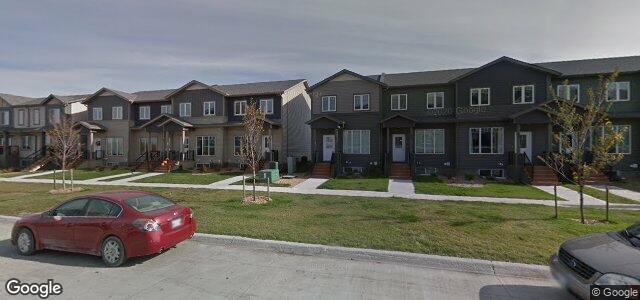 41 Lyra Gate ਦੀ ਫੋਟੋ, ਵਿਨੀਪਿਗ, ਮੈਨੀਟੋਬਾ