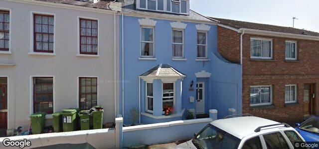 42 Aquila Road ਦੀ ਫੋਟੋ, ਵਿਨੀਪਿਗ, ਮੈਨੀਟੋਬਾ