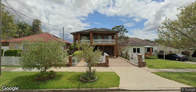 42 Vega Street ਦੀ ਫੋਟੋ, ਵਿਨੀਪਿਗ, ਮੈਨੀਟੋਬਾ