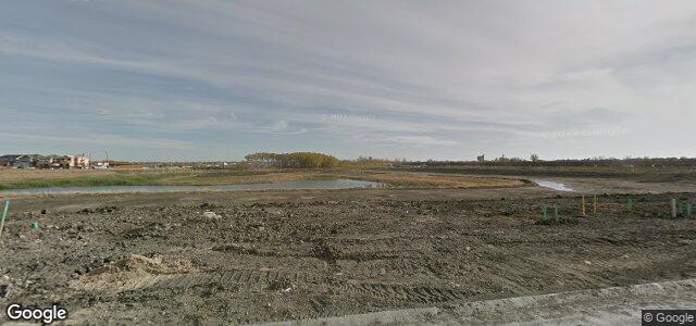 43 Atlas Crescent ਦੀ ਫੋਟੋ, ਵਿਨੀਪਿਗ, ਮੈਨੀਟੋਬਾ