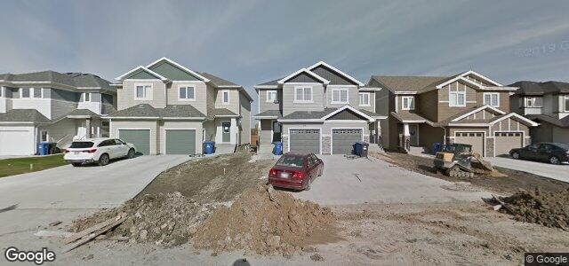 43 Phoenix Way ਦੀ ਫੋਟੋ, ਵਿਨੀਪਿਗ, ਮੈਨੀਟੋਬਾ