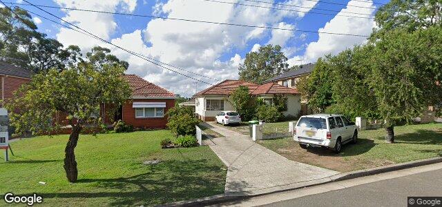 43 Vega Street ਦੀ ਫੋਟੋ, ਵਿਨੀਪਿਗ, ਮੈਨੀਟੋਬਾ