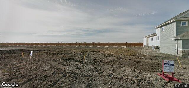 44 Atlas Crescent ਦੀ ਫੋਟੋ, ਵਿਨੀਪਿਗ, ਮੈਨੀਟੋਬਾ