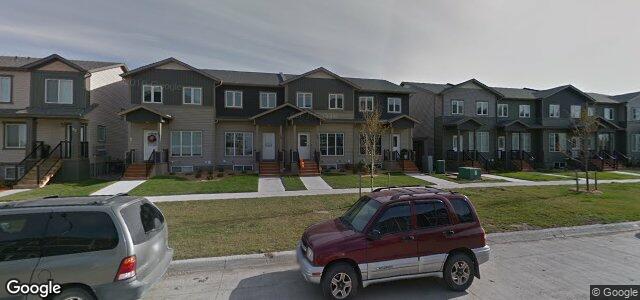 45 Lyra Gate ਦੀ ਫੋਟੋ, ਵਿਨੀਪਿਗ, ਮੈਨੀਟੋਬਾ