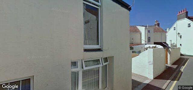 46 Aquila Road ਦੀ ਫੋਟੋ, ਵਿਨੀਪਿਗ, ਮੈਨੀਟੋਬਾ