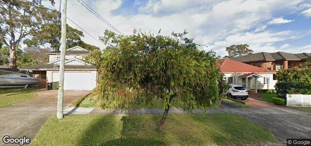 46 Vega Street ਦੀ ਫੋਟੋ, ਵਿਨੀਪਿਗ, ਮੈਨੀਟੋਬਾ