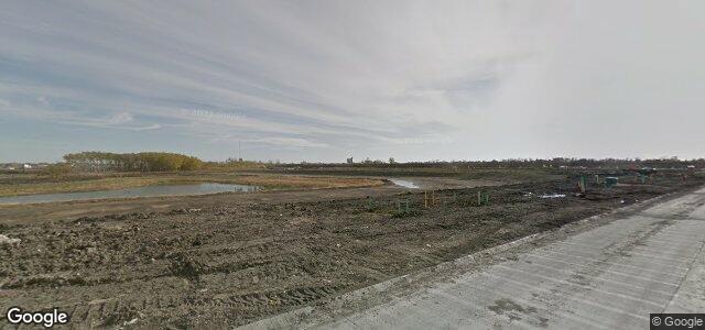 47 Atlas Crescent ਦੀ ਫੋਟੋ, ਵਿਨੀਪਿਗ, ਮੈਨੀਟੋਬਾ