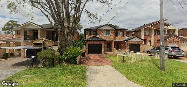 47 Vega Street ਦੀ ਫੋਟੋ, ਵਿਨੀਪਿਗ, ਮੈਨੀਟੋਬਾ