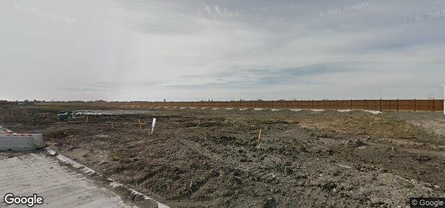 48 Atlas Crescent ਦੀ ਫੋਟੋ, ਵਿਨੀਪਿਗ, ਮੈਨੀਟੋਬਾ