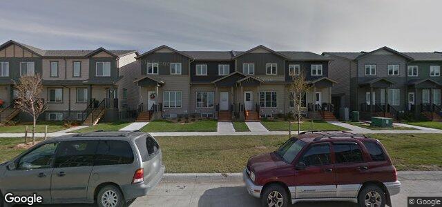 49 Lyra Gate ਦੀ ਫੋਟੋ, ਵਿਨੀਪਿਗ, ਮੈਨੀਟੋਬਾ