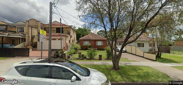 50 Vega Street ਦੀ ਫੋਟੋ, ਵਿਨੀਪਿਗ, ਮੈਨੀਟੋਬਾ