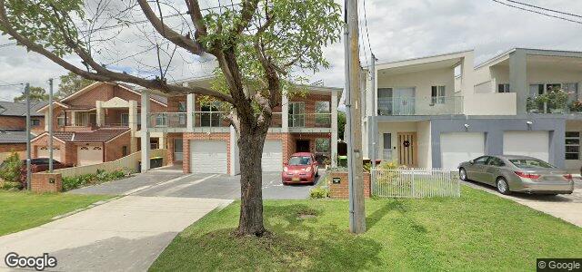 51 Vega Street ਦੀ ਫੋਟੋ, ਵਿਨੀਪਿਗ, ਮੈਨੀਟੋਬਾ