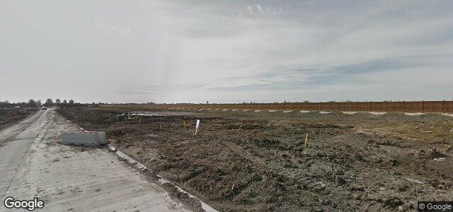 52 Atlas Crescent ਦੀ ਫੋਟੋ, ਵਿਨੀਪਿਗ, ਮੈਨੀਟੋਬਾ