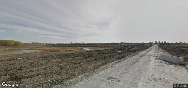 53 Atlas Crescent ਦੀ ਫੋਟੋ, ਵਿਨੀਪਿਗ, ਮੈਨੀਟੋਬਾ