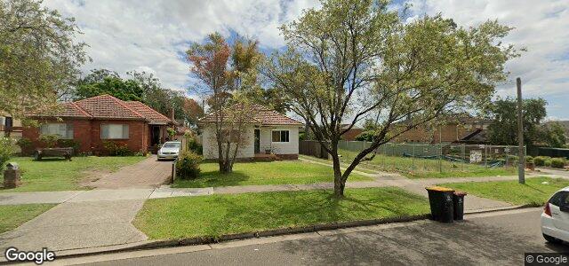 54 Vega Street ਦੀ ਫੋਟੋ, ਵਿਨੀਪਿਗ, ਮੈਨੀਟੋਬਾ