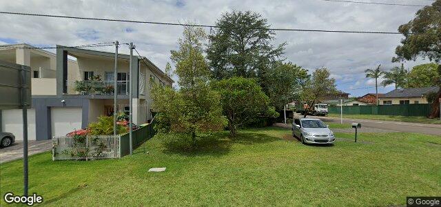 55 Vega Street ਦੀ ਫੋਟੋ, ਵਿਨੀਪਿਗ, ਮੈਨੀਟੋਬਾ