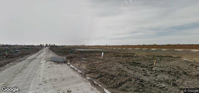 56 Atlas Crescent ਦੀ ਫੋਟੋ, ਵਿਨੀਪਿਗ, ਮੈਨੀਟੋਬਾ