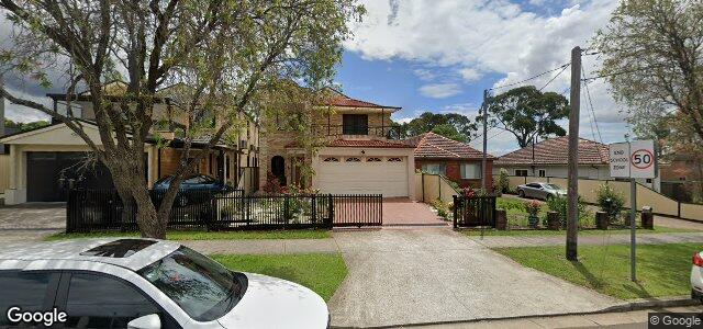 58 Vega Street ਦੀ ਫੋਟੋ, ਵਿਨੀਪਿਗ, ਮੈਨੀਟੋਬਾ