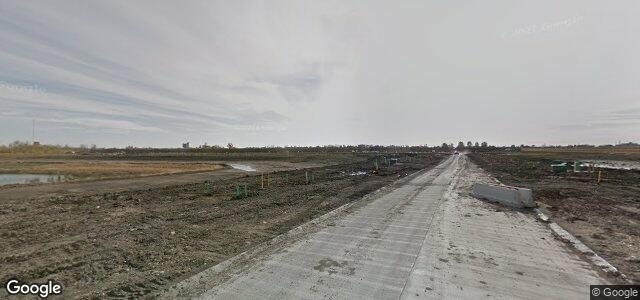 59 Atlas Crescent（加拿大曼尼托巴省溫尼伯市）房屋照片