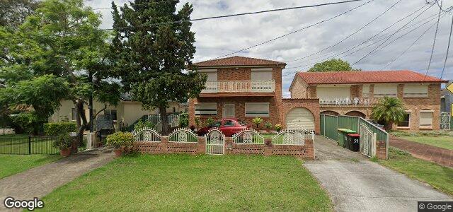 59 Vega Street ਦੀ ਫੋਟੋ, ਵਿਨੀਪਿਗ, ਮੈਨੀਟੋਬਾ