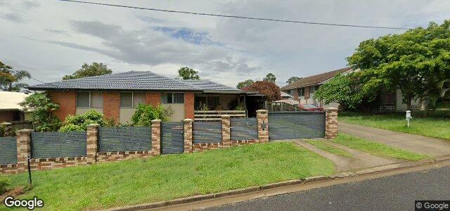 6 Sagitta Street ਦੀ ਫੋਟੋ, ਵਿਨੀਪਿਗ, ਮੈਨੀਟੋਬਾ