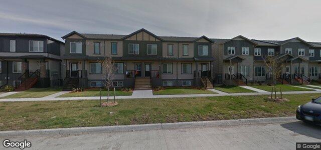 61 Lyra Gate ਦੀ ਫੋਟੋ, ਵਿਨੀਪਿਗ, ਮੈਨੀਟੋਬਾ