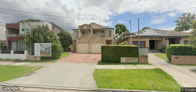 62 Vega Street ਦੀ ਫੋਟੋ, ਵਿਨੀਪਿਗ, ਮੈਨੀਟੋਬਾ