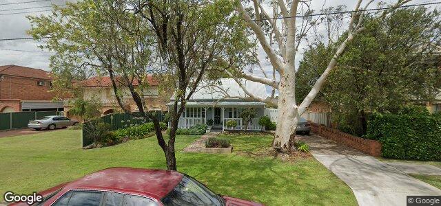 63 Vega Street ਦੀ ਫੋਟੋ, ਵਿਨੀਪਿਗ, ਮੈਨੀਟੋਬਾ