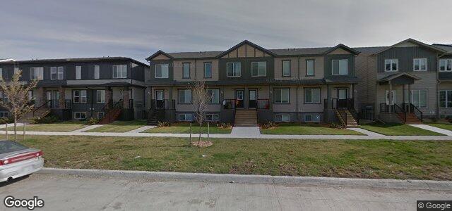 65 Lyra Gate ਦੀ ਫੋਟੋ, ਵਿਨੀਪਿਗ, ਮੈਨੀਟੋਬਾ