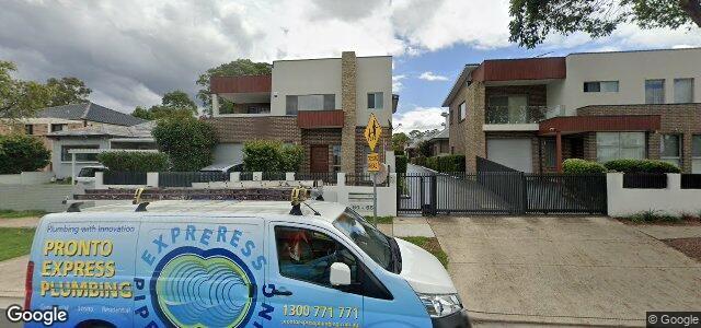 66 Vega Street ਦੀ ਫੋਟੋ, ਵਿਨੀਪਿਗ, ਮੈਨੀਟੋਬਾ