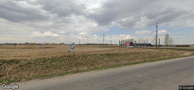 67 Pegasus Street ਦੀ ਫੋਟੋ, ਵਿਨੀਪਿਗ, ਮੈਨੀਟੋਬਾ