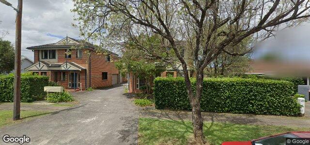 67 Vega Street ਦੀ ਫੋਟੋ, ਵਿਨੀਪਿਗ, ਮੈਨੀਟੋਬਾ