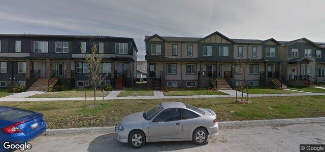 69 Lyra Gate ਦੀ ਫੋਟੋ, ਵਿਨੀਪਿਗ, ਮੈਨੀਟੋਬਾ