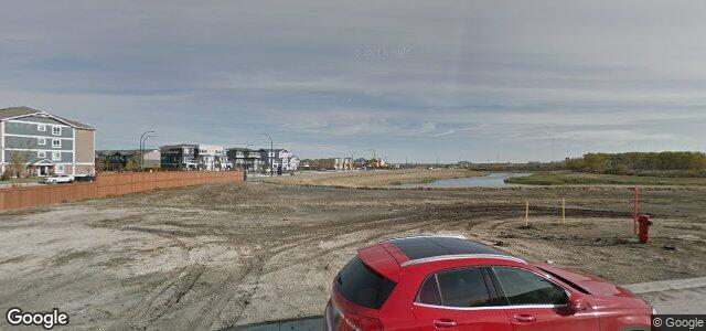 7 Atlas Crescent ਦੀ ਫੋਟੋ, ਵਿਨੀਪਿਗ, ਮੈਨੀਟੋਬਾ