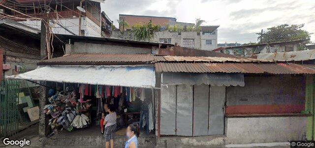 7 Libra Street ਦੀ ਫੋਟੋ, ਵਿਨੀਪਿਗ, ਮੈਨੀਟੋਬਾ