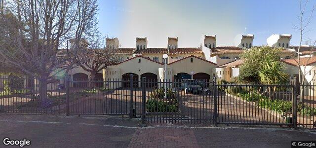 7 Pegasus Street ਦੀ ਫੋਟੋ, ਵਿਨੀਪਿਗ, ਮੈਨੀਟੋਬਾ