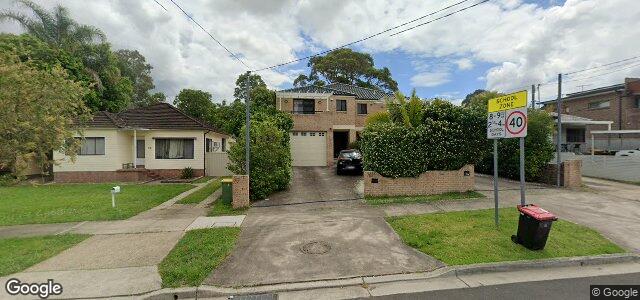 70 Vega Street ਦੀ ਫੋਟੋ, ਵਿਨੀਪਿਗ, ਮੈਨੀਟੋਬਾ