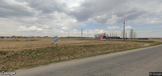 71 Pegasus Street ਦੀ ਫੋਟੋ, ਵਿਨੀਪਿਗ, ਮੈਨੀਟੋਬਾ