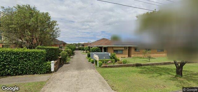 71 Vega Street ਦੀ ਫੋਟੋ, ਵਿਨੀਪਿਗ, ਮੈਨੀਟੋਬਾ