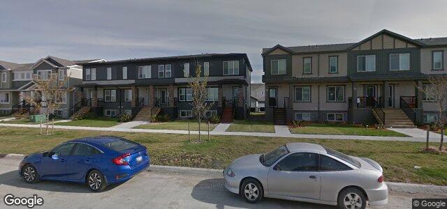 73 Lyra Gate ਦੀ ਫੋਟੋ, ਵਿਨੀਪਿਗ, ਮੈਨੀਟੋਬਾ