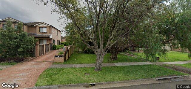 74 Vega Street ਦੀ ਫੋਟੋ, ਵਿਨੀਪਿਗ, ਮੈਨੀਟੋਬਾ