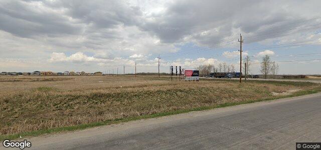 75 Pegasus Street ਦੀ ਫੋਟੋ, ਵਿਨੀਪਿਗ, ਮੈਨੀਟੋਬਾ